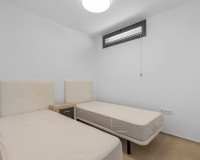 Revente - Villa Individuelle - Orihuela Costa - La Zenia