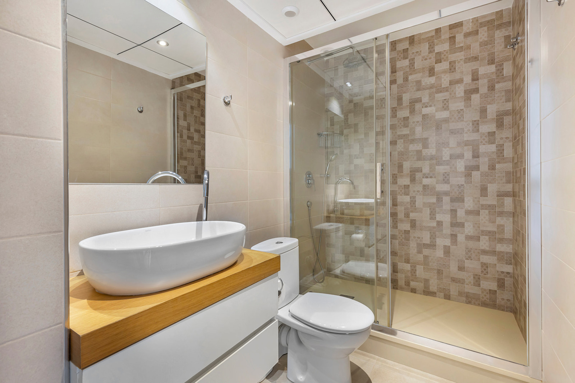 Revente - Villa Individuelle - Orihuela Costa - La Zenia