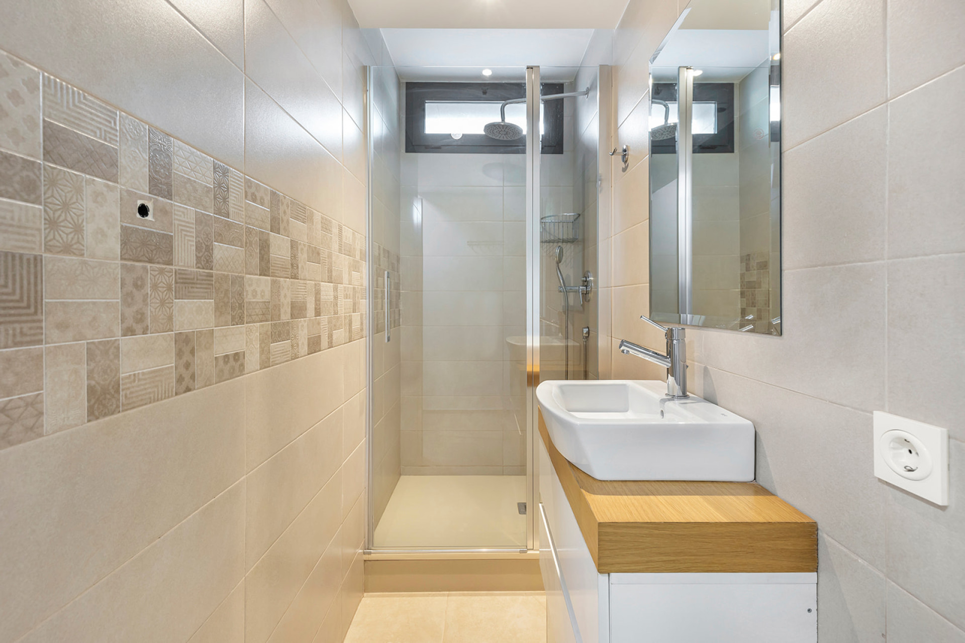 Revente - Villa Individuelle - Orihuela Costa - La Zenia