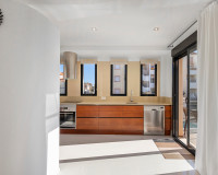 Revente - Villa Individuelle - Orihuela Costa - La Zenia