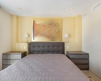 Revente - Villa Individuelle - Orihuela Costa - La Zenia