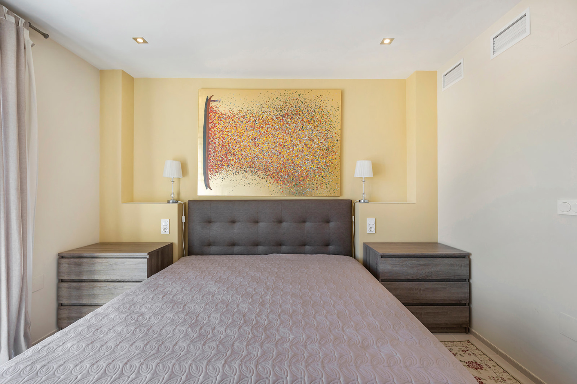 Revente - Villa Individuelle - Orihuela Costa - La Zenia