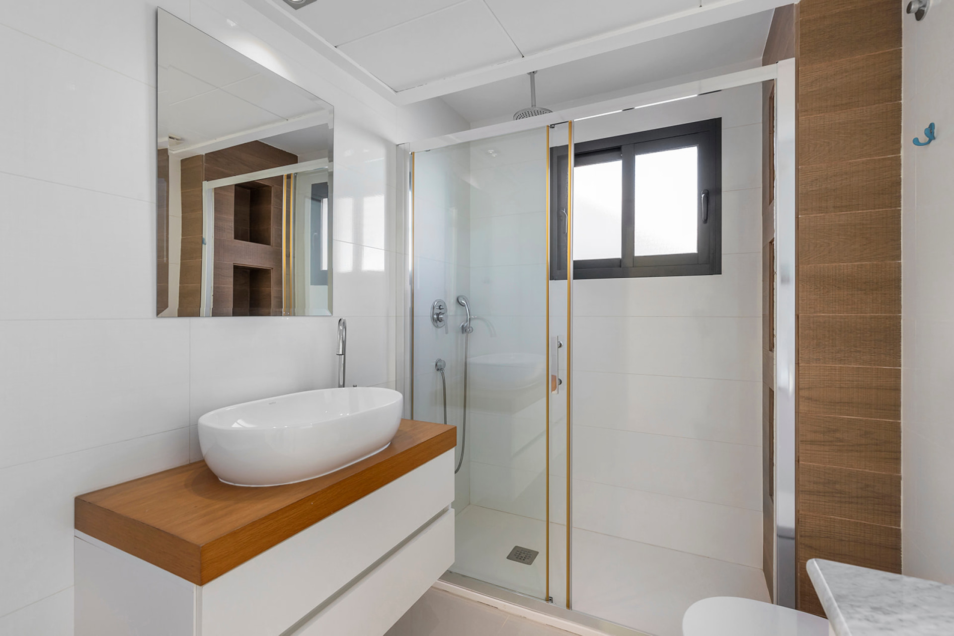 Revente - Villa Individuelle - Orihuela Costa - La Zenia