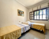 Revente - Villa Individuelle - Orihuela Costa - La Zenia