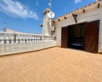 Revente - Villa Individuelle - Orihuela Costa - La Zenia