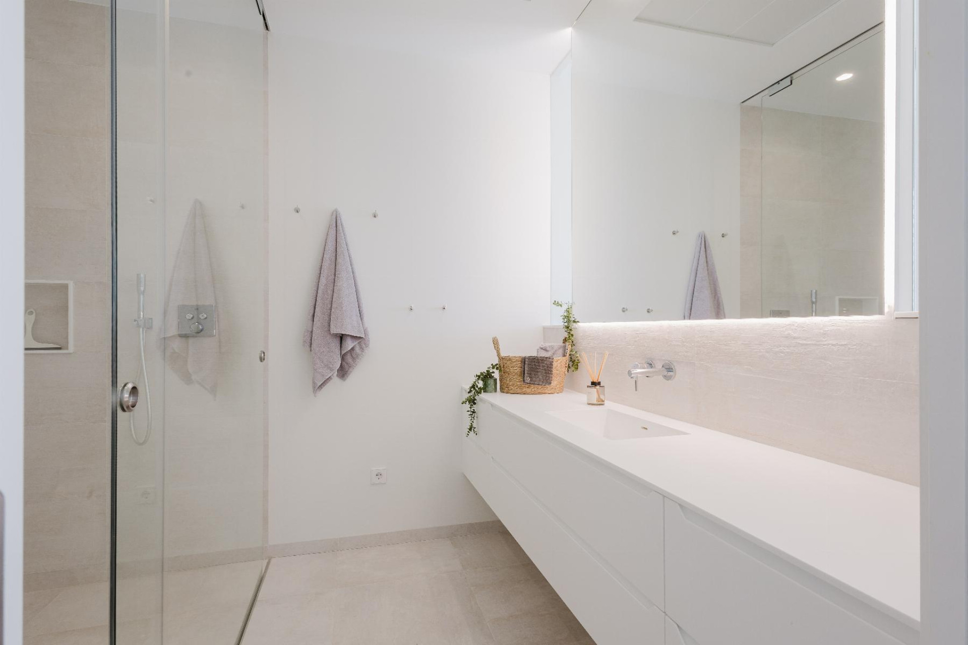 Revente - Villa Individuelle - Orihuela Costa - Las Colinas Golf