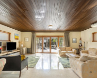 Revente - Villa Individuelle - Orihuela Costa - Las Filipinas