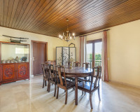 Revente - Villa Individuelle - Orihuela Costa - Las Filipinas