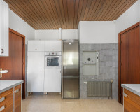 Revente - Villa Individuelle - Orihuela Costa - Las Filipinas