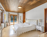 Revente - Villa Individuelle - Orihuela Costa - Las Filipinas