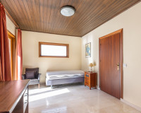 Revente - Villa Individuelle - Orihuela Costa - Las Filipinas