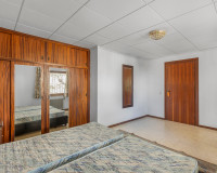 Revente - Villa Individuelle - Orihuela Costa - Las Filipinas