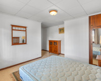 Revente - Villa Individuelle - Orihuela Costa - Las Filipinas