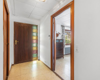 Revente - Villa Individuelle - Orihuela Costa - Las Filipinas