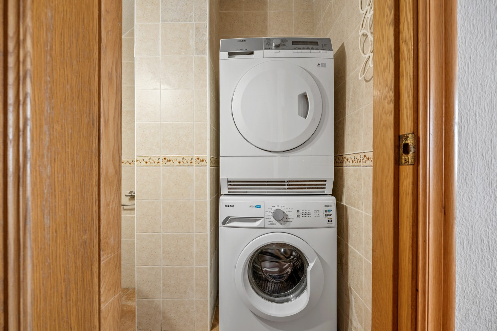 Revente - Villa Individuelle - Orihuela Costa - Las Filipinas