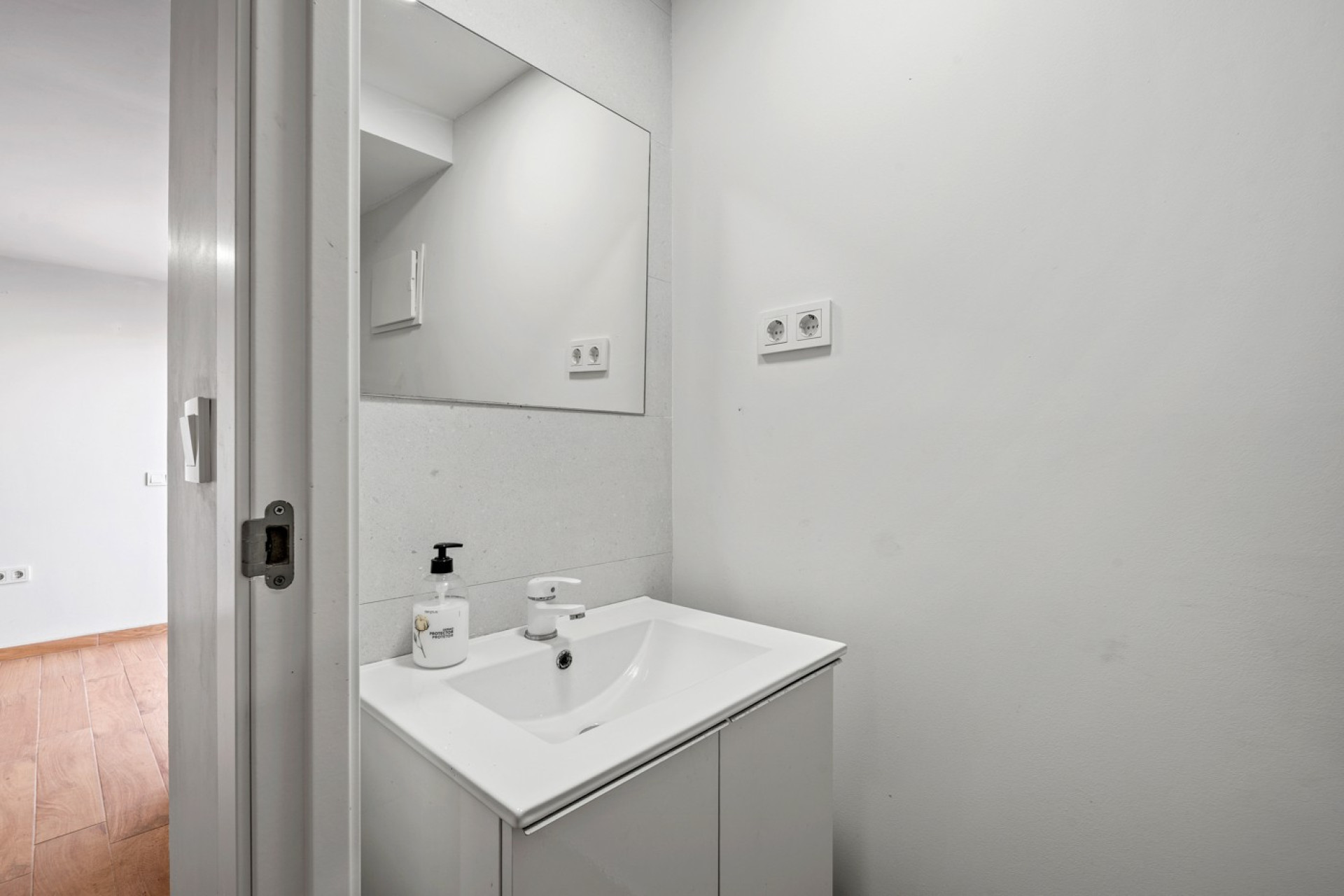 Revente - Villa Individuelle - Orihuela Costa - Las Filipinas