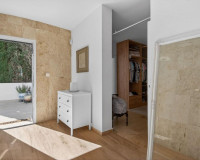 Revente - Villa Individuelle - Orihuela Costa - Las Ramblas