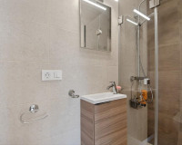 Revente - Villa Individuelle - Orihuela Costa - Las Ramblas