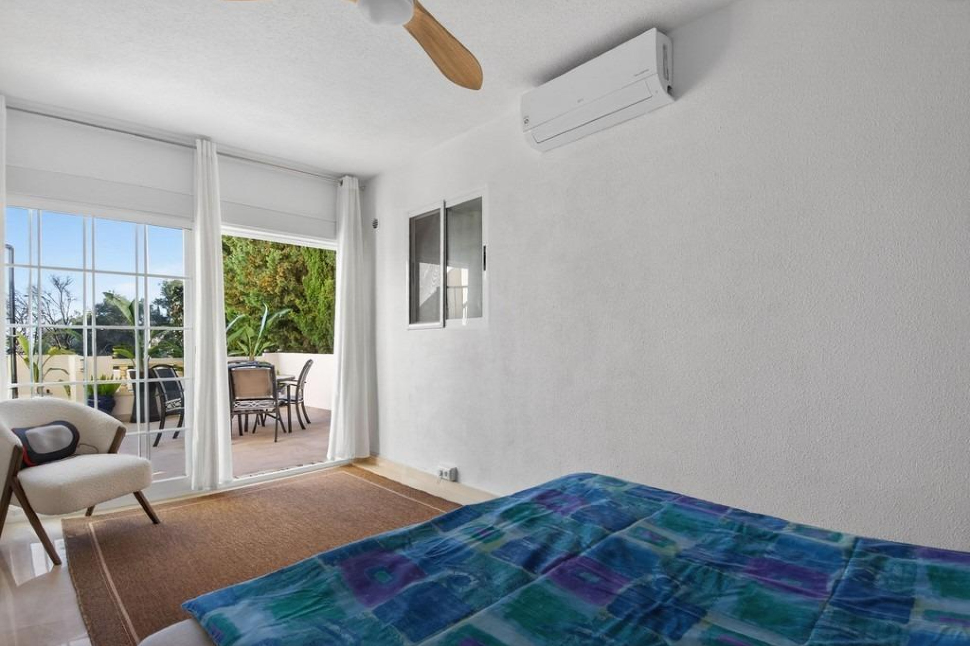 Revente - Villa Individuelle - Orihuela Costa - Las Ramblas