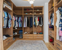 Revente - Villa Individuelle - Orihuela Costa - Las Ramblas