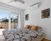 Revente - Villa Individuelle - Orihuela Costa - Las Ramblas