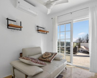 Revente - Villa Individuelle - Orihuela Costa - Las Ramblas