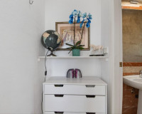 Revente - Villa Individuelle - Orihuela Costa - Las Ramblas