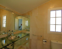 Revente - Villa Individuelle - Orihuela Costa - Las Ramblas