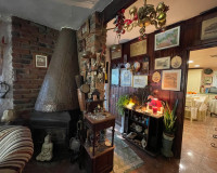 Revente - Villa Individuelle - Orihuela Costa - Lomas de Cabo Roig