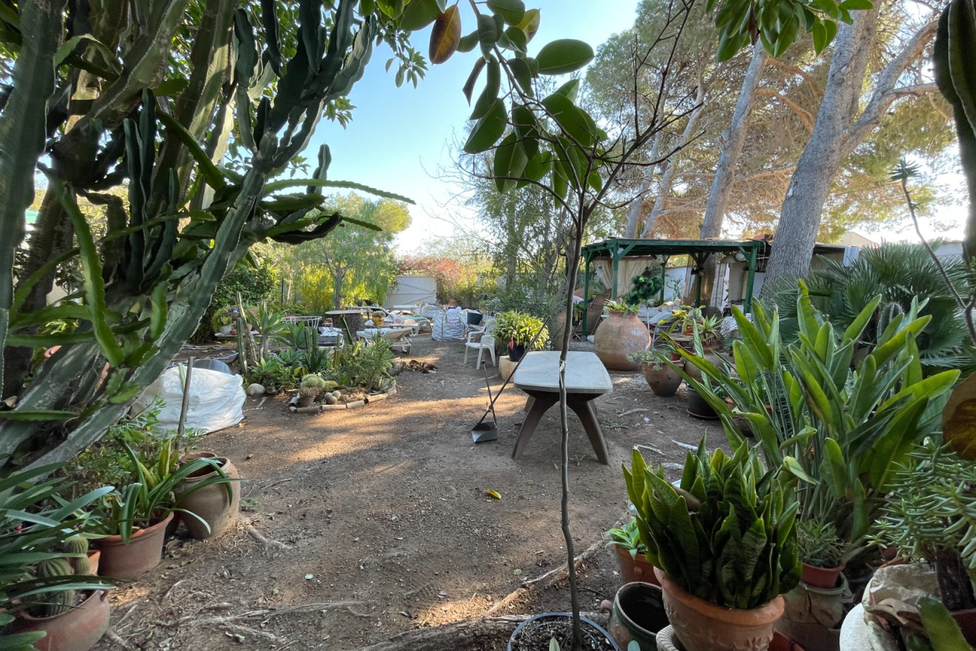 Revente - Villa Individuelle - Orihuela Costa - Lomas de Cabo Roig