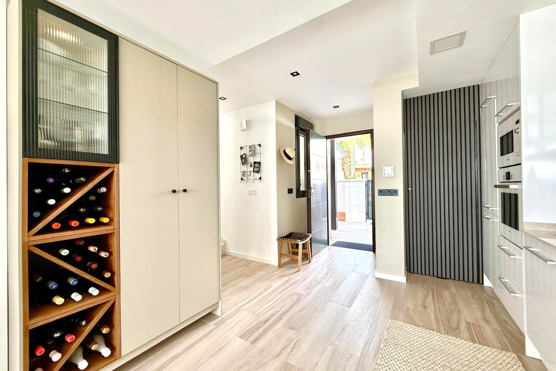 Revente - Villa Individuelle - Orihuela Costa - Lomas de Cabo Roig