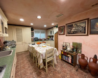 Revente - Villa Individuelle - Orihuela Costa - Lomas de Cabo Roig