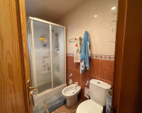 Revente - Villa Individuelle - Orihuela Costa - Lomas de Cabo Roig