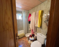 Revente - Villa Individuelle - Orihuela Costa - Lomas de Cabo Roig