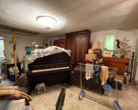 Revente - Villa Individuelle - Orihuela Costa - Lomas de Cabo Roig