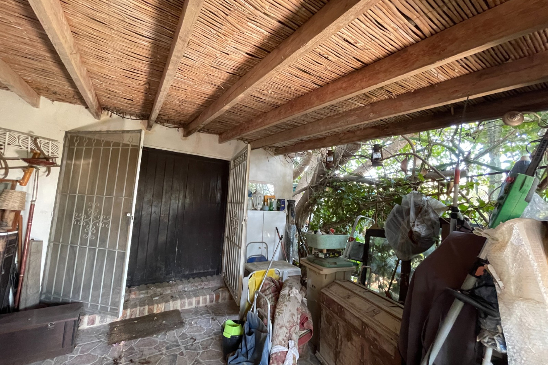 Revente - Villa Individuelle - Orihuela Costa - Lomas de Cabo Roig