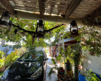 Revente - Villa Individuelle - Orihuela Costa - Lomas de Cabo Roig