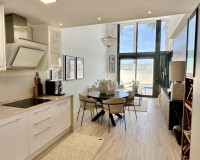 Revente - Villa Individuelle - Orihuela Costa - Lomas de Cabo Roig