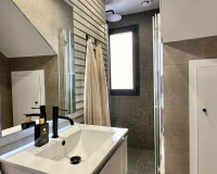 Revente - Villa Individuelle - Orihuela Costa - Lomas de Cabo Roig