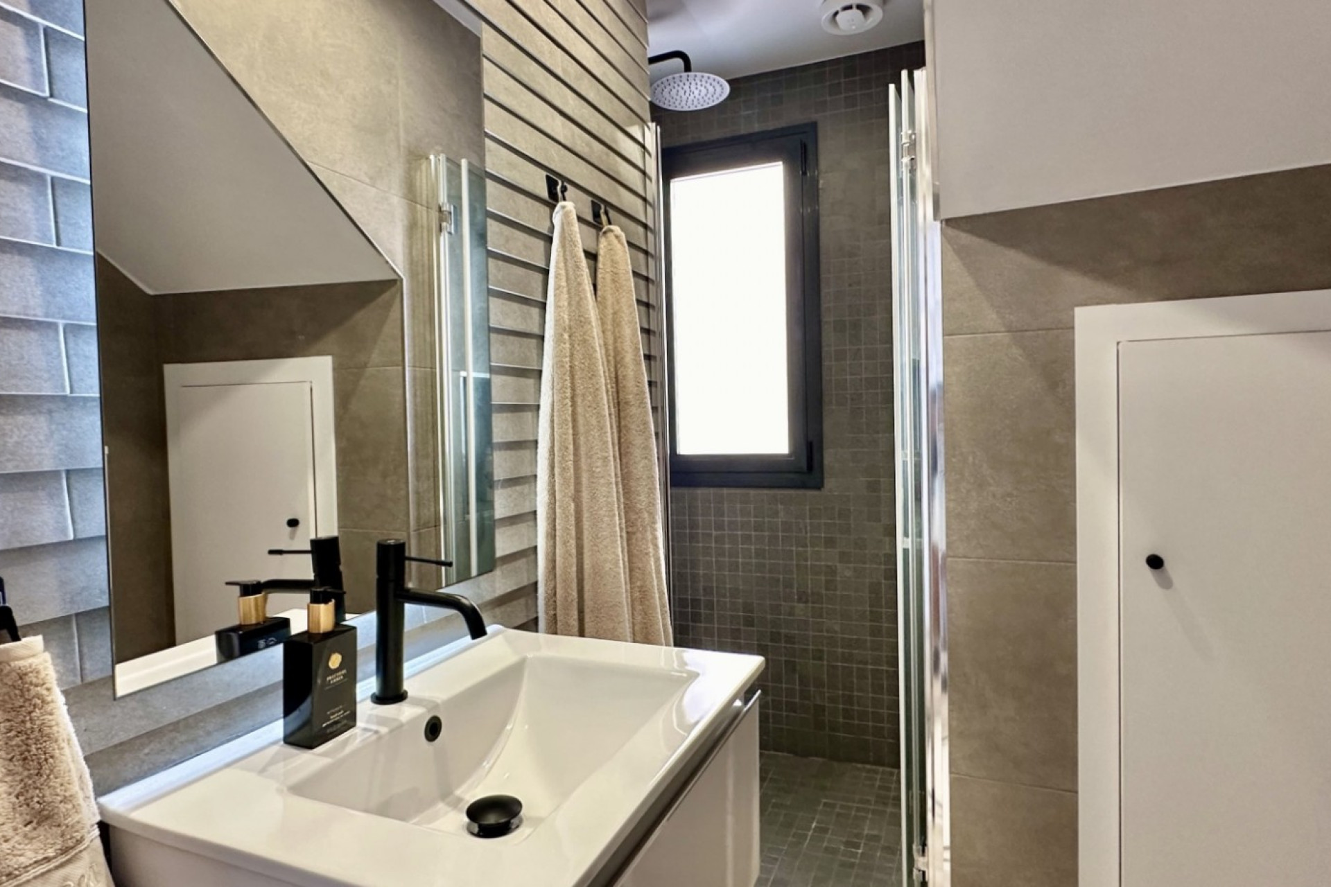 Revente - Villa Individuelle - Orihuela Costa - Lomas de Cabo Roig