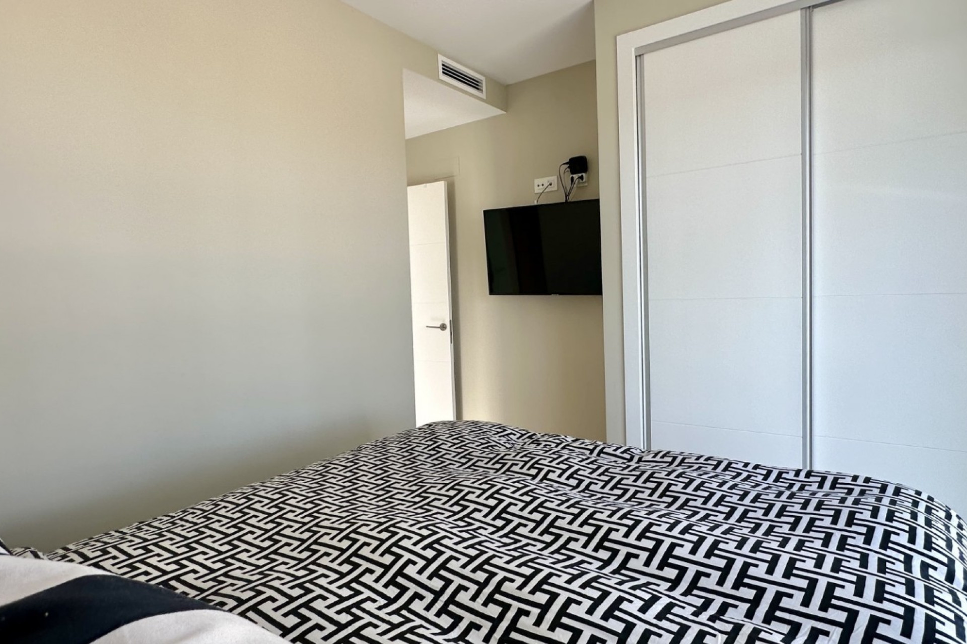 Revente - Villa Individuelle - Orihuela Costa - Lomas de Cabo Roig