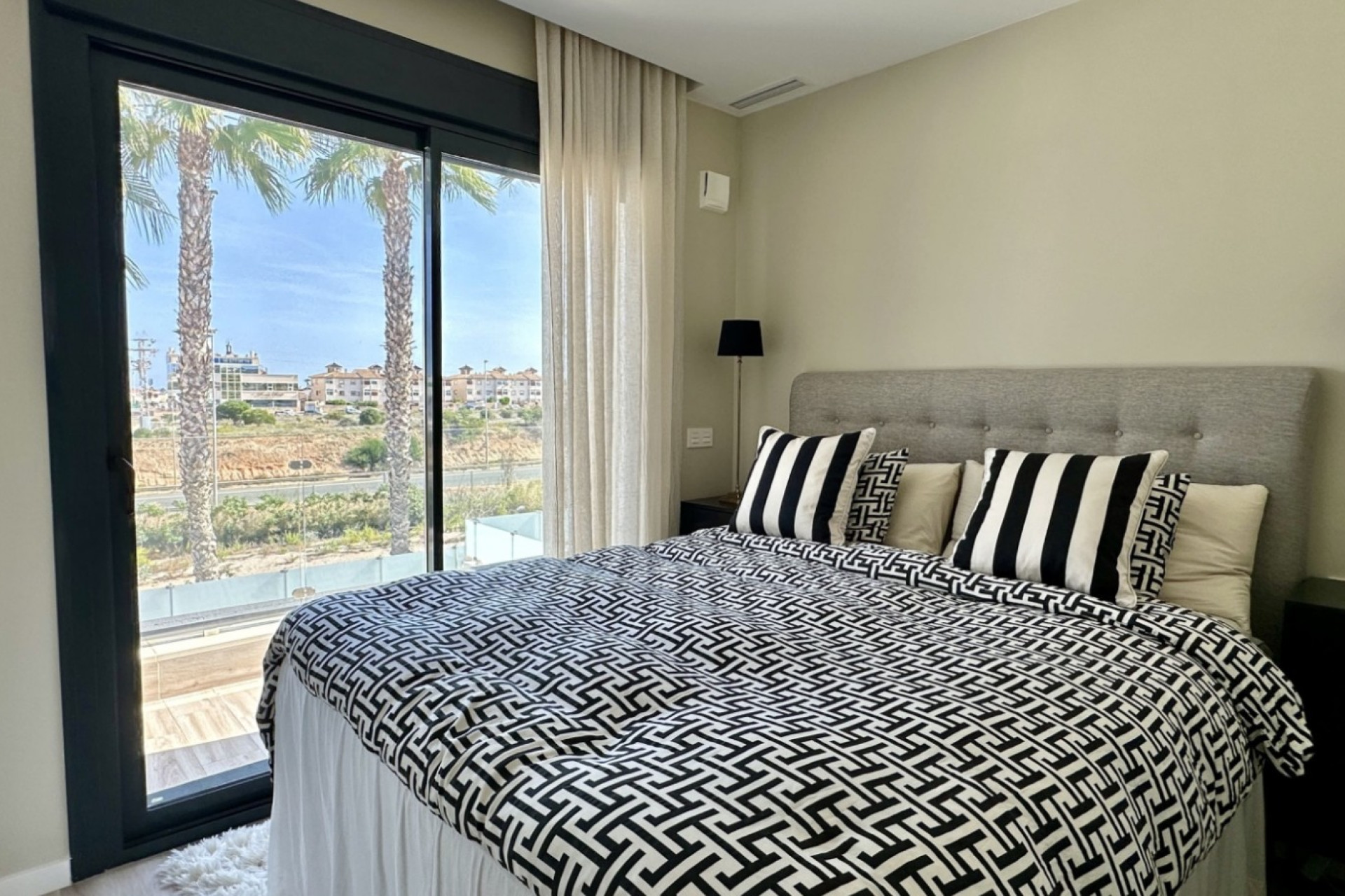Revente - Villa Individuelle - Orihuela Costa - Lomas de Cabo Roig