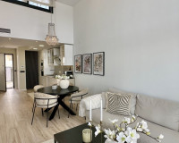 Revente - Villa Individuelle - Orihuela Costa - Lomas de Cabo Roig