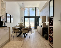 Revente - Villa Individuelle - Orihuela Costa - Lomas de Cabo Roig