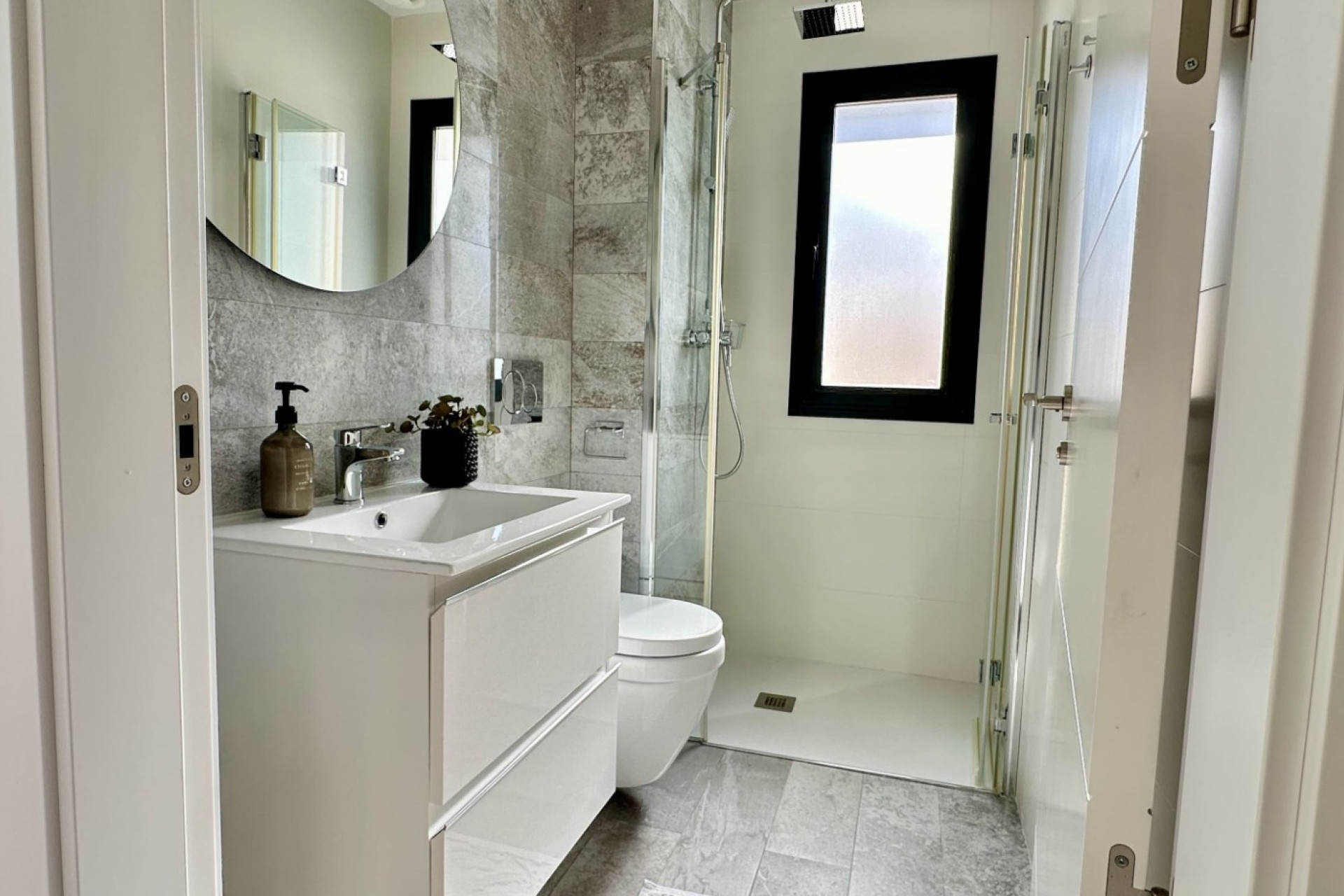 Revente - Villa Individuelle - Orihuela Costa - Lomas de Cabo Roig