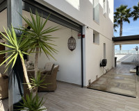 Revente - Villa Individuelle - Orihuela Costa - Lomas de Cabo Roig