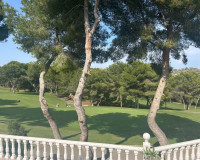 Revente - Villa Individuelle - Orihuela Costa - Lomas De Campoamor-las Ramblas