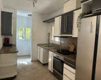 Revente - Villa Individuelle - Orihuela Costa - Lomas De Campoamor-las Ramblas