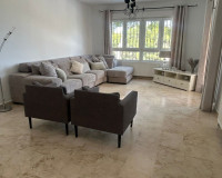 Revente - Villa Individuelle - Orihuela Costa - Lomas De Campoamor-las Ramblas