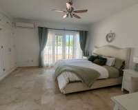 Revente - Villa Individuelle - Orihuela Costa - Lomas De Campoamor-las Ramblas